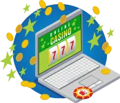 Titan Spins - Galugarin ang Mga Bonus na Walang Deposit sa Titan Spins Casino